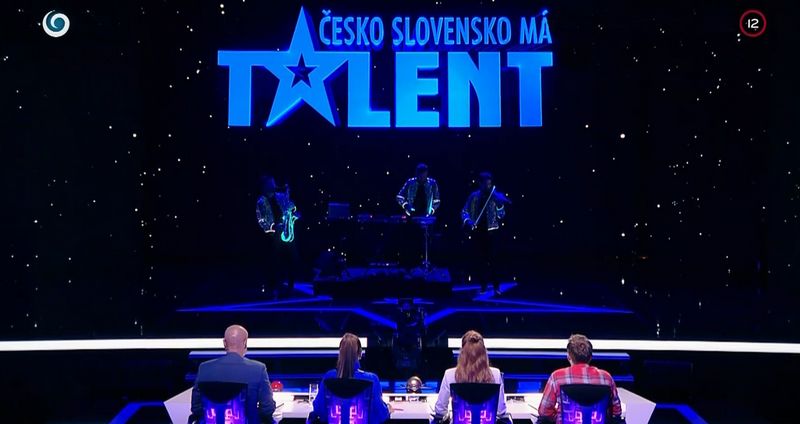 expe-talent-tv-1-low