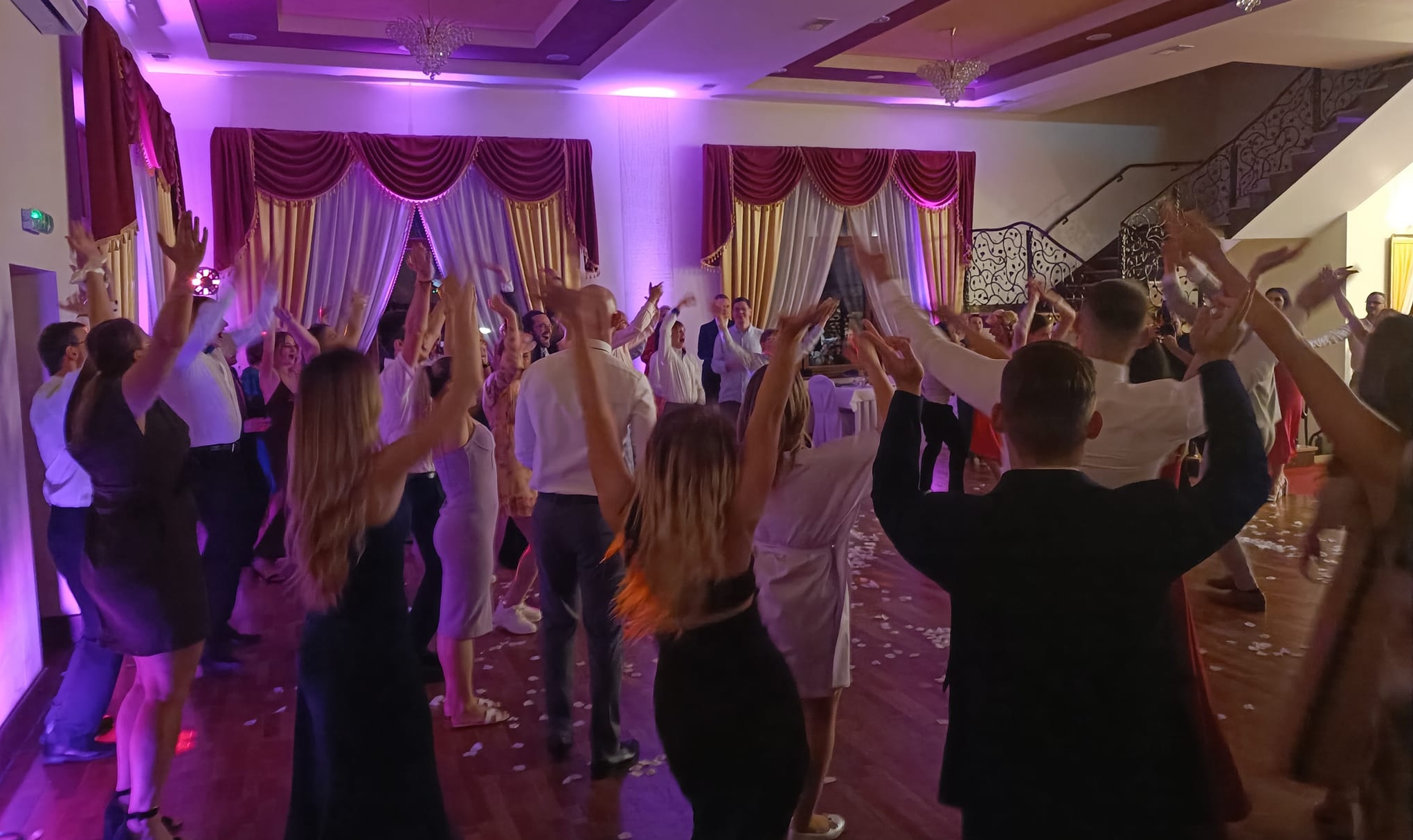 508578124_10237647010985276_1765166136900833916_n