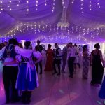 DJ-services-10-150x150