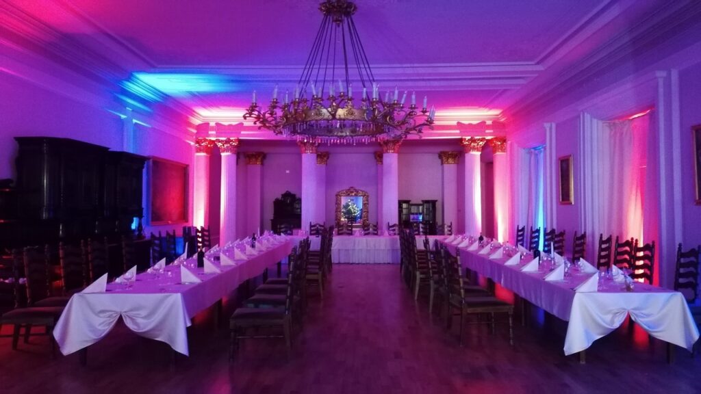 DJ-services-5-1024x576